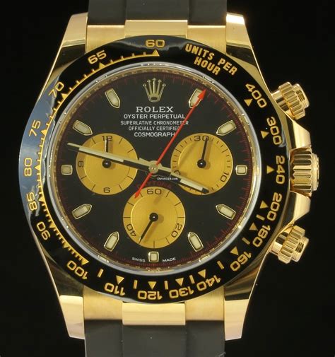 chrono24 rolex resale.